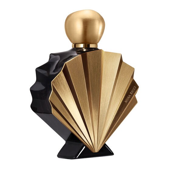 NINA V�NUS EAU DE PARFUM INTENSE 80 ML